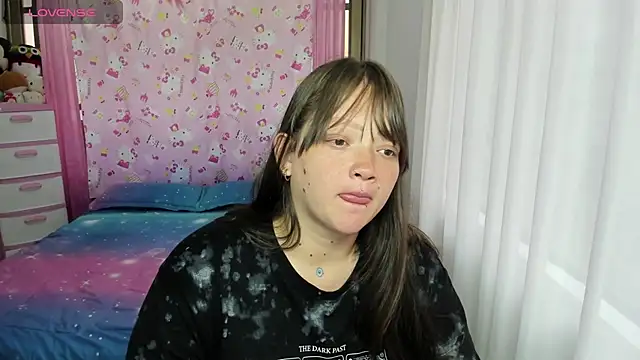 pamela tcw online show from 02.05.25