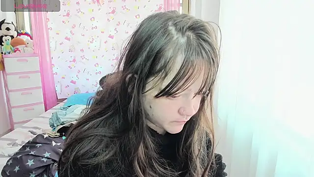 pamela tcw online show from 02.08.25