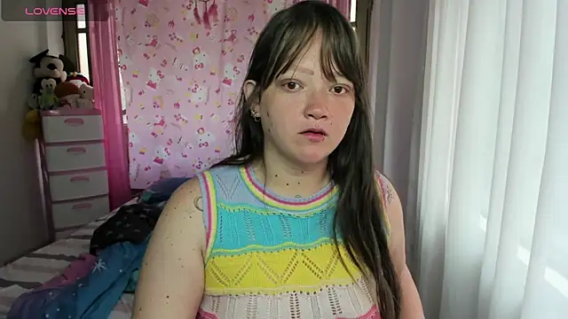 pamela tcw online show from 02.10.25