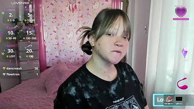 pamela tcw online show from 02.19.25