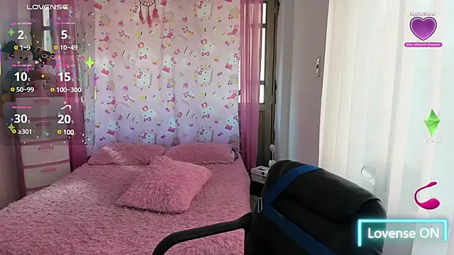 pamela tcw online show from 02.20.25