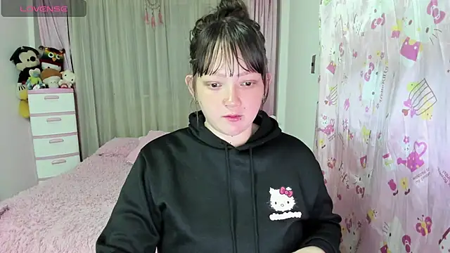 pamela tcw online show from 09.23.25