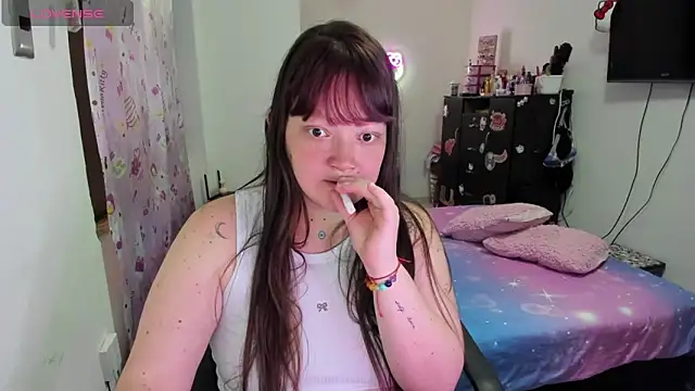 pamela tcw online show from 10.29.25