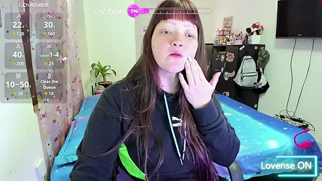 pamela tcw online show from 11.20.25