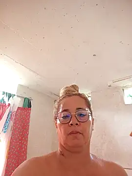 natally ross21 online show from 11.30.25