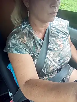 natally ross21 online show from 02.13.26