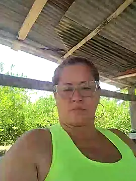natally ross21 online show from 04.01.26