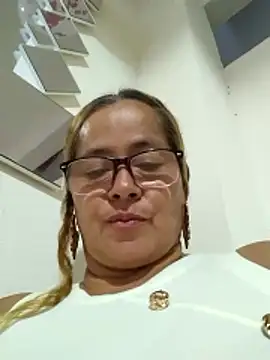 natally ross21 online show from 06.18.26