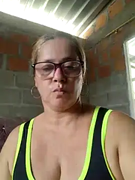 natally ross21 online show from 06.21.26