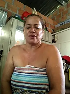 natally ross21 online show from 06.27.26