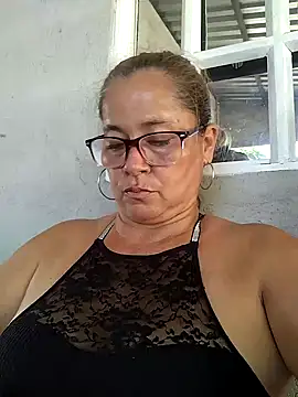 natally ross21 online show from 07.14.26