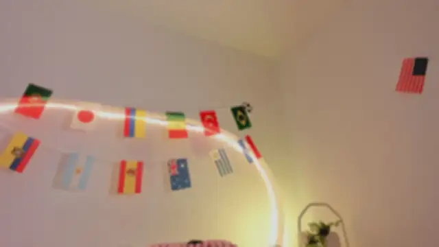 katiepeach  online show from 06.19.26