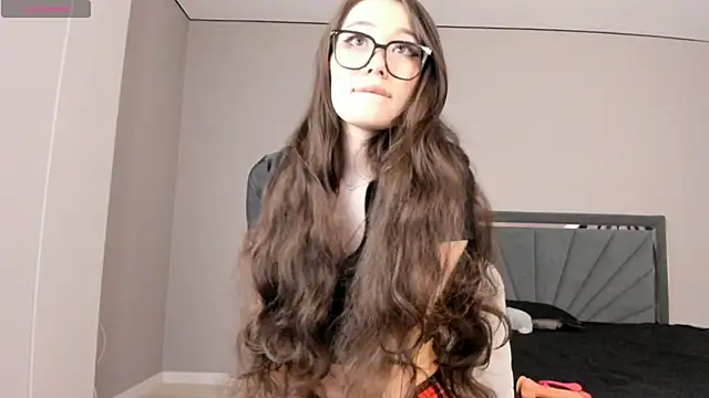 melissa yamazaki online show from 01.07.25