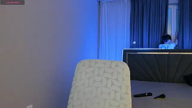 melissa yamazaki online show from 01.24.25