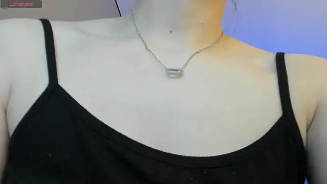 melissa yamazaki online show from 02.21.25