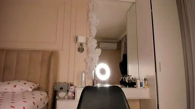 melissa yamazaki online show from 09.16.25