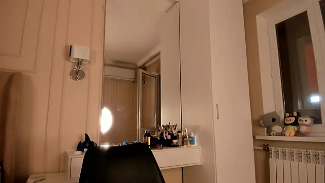 melissa yamazaki online show from 10.26.25