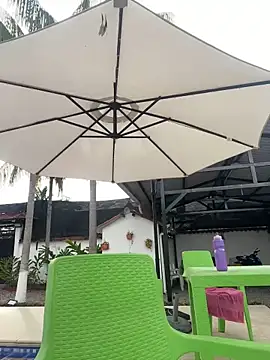 loly-yandere online show from 12.23.24