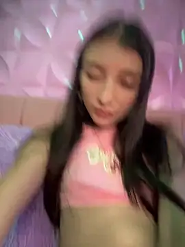 loly-yandere online show from 12.31.24