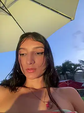 loly-yandere online show from 01.09.25