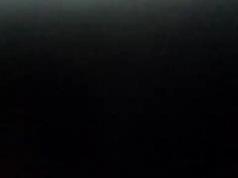 Maniu1193 online show from 05.14.26