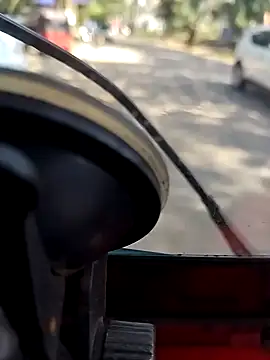 Snapshot of awishka077 chatting on 03.22.26 awishka077 online show from 03.22.26