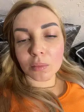 Aleksandrakis online show from 01.31.25