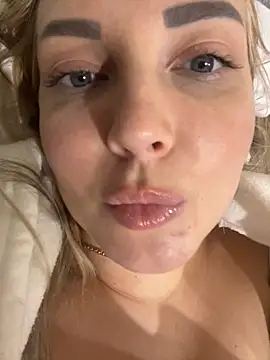 Aleksandrakis online show from 02.04.25