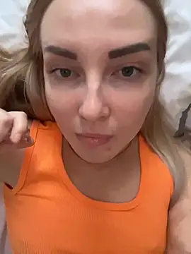 Aleksandrakis online show from 02.05.25