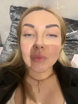 Aleksandrakis online show from 02.11.25