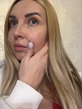 Aleksandrakis online show from 02.17.25