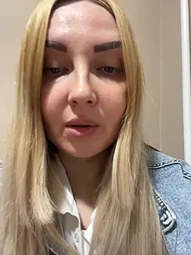 Aleksandrakis online show from 02.18.25