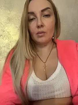 Aleksandrakis online show from 02.22.25