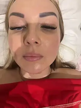 Aleksandrakis online show from 02.27.25