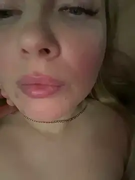 Aleksandrakis online show from 03.13.25