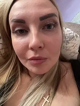 Aleksandrakis online show from 03.20.25