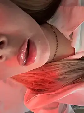 Aleksandrakis online show from 09.30.25