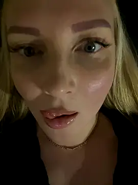 Aleksandrakis online show from 10.13.25