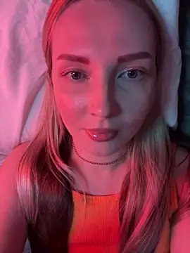 Aleksandrakis online show from 10.22.25