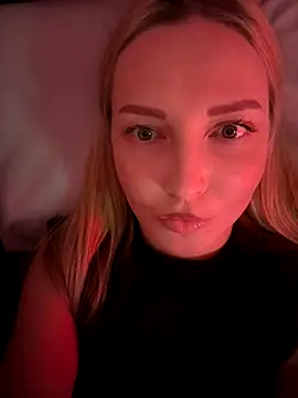 Aleksandrakis online show from 11.23.25