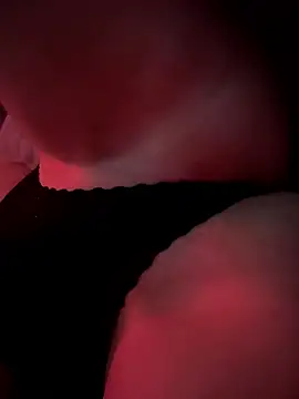 Aleksandrakis online show from 01.15.26