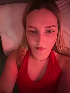 Aleksandrakis online show from 01.31.26