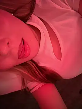 Aleksandrakis online show from 02.04.26