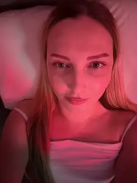 Aleksandrakis online show from 02.12.26