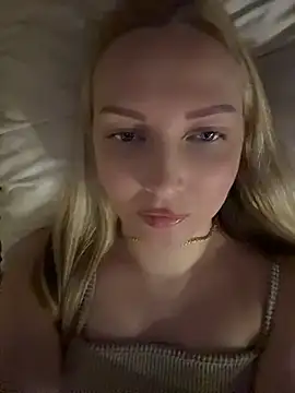 Aleksandrakis online show from 04.22.26