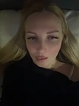 Aleksandrakis online show from 04.30.26