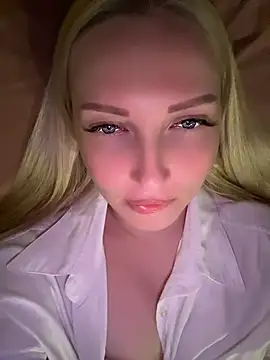 Aleksandrakis online show from 05.18.26