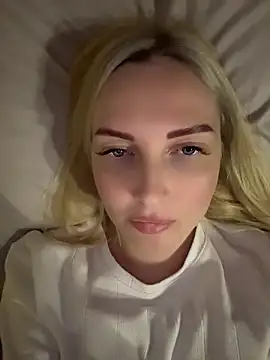 Aleksandrakis online show from 05.31.26