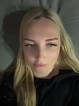 Aleksandrakis online show from 06.06.26