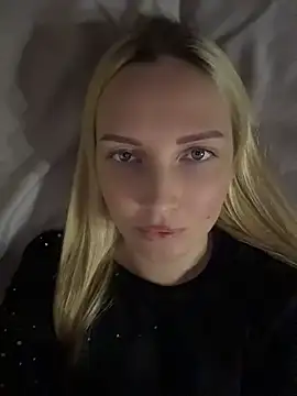 Snapshot of Aleksandrakis chatting on 07.19.26 Aleksandrakis online show from 07.19.26